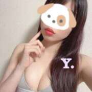 ヒメ日記 2026/02/14 23:23 投稿 ゆうり‪ Hills Premier