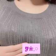 ヒメ日記 2026/02/15 07:43 投稿 ゆうり‪ Hills Premier