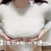 ヒメ日記 2026/02/16 16:23 投稿 ゆうり‪ Hills Premier