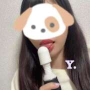 ヒメ日記 2026/02/16 18:33 投稿 ゆうり‪ Hills Premier