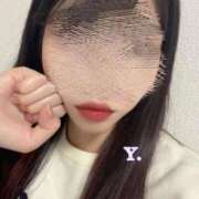 ヒメ日記 2026/02/17 12:43 投稿 ゆうり‪ Hills Premier