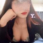 ヒメ日記 2026/02/18 18:03 投稿 ゆうり‪ Hills Premier