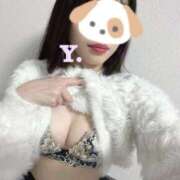 ヒメ日記 2026/02/20 02:23 投稿 ゆうり‪ Hills Premier