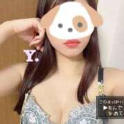 ヒメ日記 2026/02/23 19:33 投稿 ゆうり‪ Hills Premier