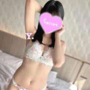 ヒメ日記 2026/02/26 18:43 投稿 ゆうり‪ Hills Premier