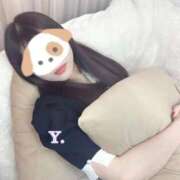 ヒメ日記 2026/03/20 16:33 投稿 ゆうり‪ Hills Premier