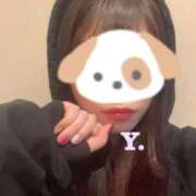 ヒメ日記 2026/03/31 16:33 投稿 ゆうり‪ Hills Premier