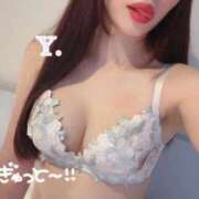 ヒメ日記 2026/04/11 19:23 投稿 ゆうり‪ Hills Premier