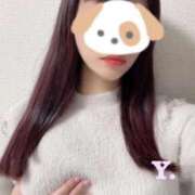ヒメ日記 2026/04/25 16:33 投稿 ゆうり‪ Hills Premier