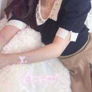 ゆうり‪ 優しくたくさん💋 Hills Premier