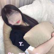 ヒメ日記 2026/06/02 02:13 投稿 ゆうり‪ Hills Premier