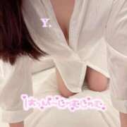 ヒメ日記 2026/06/02 20:13 投稿 ゆうり‪ Hills Premier