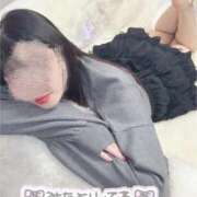 ヒメ日記 2026/06/13 12:23 投稿 ゆうり‪ Hills Premier