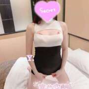 ヒメ日記 2026/07/22 20:33 投稿 ゆうり‪ Hills Premier