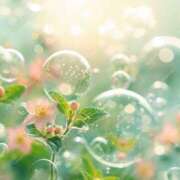 ヒメ日記 2024/12/20 23:38 投稿 さりゅ Hills Premier