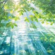 ヒメ日記 2025/03/26 20:38 投稿 さりゅ Hills Premier