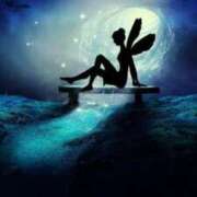 ヒメ日記 2025/04/16 00:08 投稿 さりゅ Hills Premier