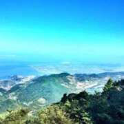 ヒメ日記 2025/04/17 22:38 投稿 さりゅ Hills Premier