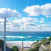 ヒメ日記 2025/08/13 22:24 投稿 さりゅ Hills Premier