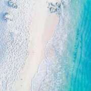 ヒメ日記 2025/08/27 20:43 投稿 さりゅ Hills Premier