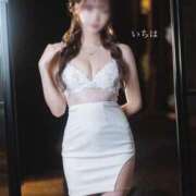 ヒメ日記 2024/12/16 20:08 投稿 いちは Hills Premier