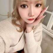 ヒメ日記 2025/01/22 01:20 投稿 いちは Hills Premier