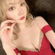 ヒメ日記 2025/02/15 12:20 投稿 いちは Hills Premier