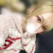 ヒメ日記 2025/02/16 22:22 投稿 いちは Hills Premier