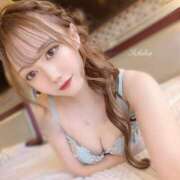 ヒメ日記 2025/02/26 17:00 投稿 いちは Hills Premier