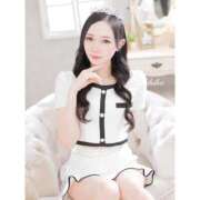 ヒメ日記 2025/02/26 19:27 投稿 いちは Hills Premier