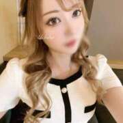 ヒメ日記 2025/04/04 18:48 投稿 いちは Hills Premier