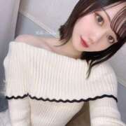 ヒメ日記 2025/04/06 10:19 投稿 いちは Hills Premier