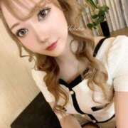 ヒメ日記 2025/04/07 09:18 投稿 いちは Hills Premier