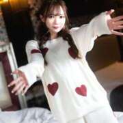 ヒメ日記 2025/04/12 22:08 投稿 いちは Hills Premier