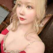 ヒメ日記 2025/05/07 17:43 投稿 いちは Hills Premier