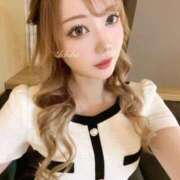 ヒメ日記 2025/06/10 14:50 投稿 いちは Hills Premier