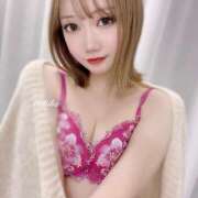 ヒメ日記 2025/06/13 22:50 投稿 いちは Hills Premier