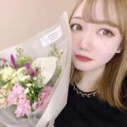 ヒメ日記 2025/06/17 21:00 投稿 いちは Hills Premier