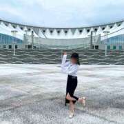 ヒメ日記 2025/06/18 13:32 投稿 いちは Hills Premier