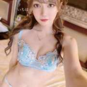 ヒメ日記 2025/07/17 22:24 投稿 いちは Hills Premier