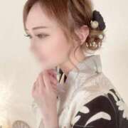 ヒメ日記 2025/07/31 12:30 投稿 いちは Hills Premier