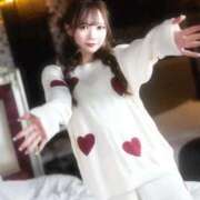 ヒメ日記 2025/08/02 12:23 投稿 いちは Hills Premier