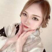 ヒメ日記 2025/08/10 16:23 投稿 いちは Hills Premier