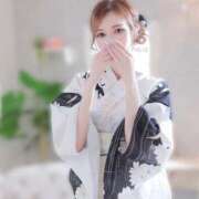 ヒメ日記 2025/08/14 14:53 投稿 いちは Hills Premier