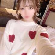 ヒメ日記 2025/09/13 20:03 投稿 いちは Hills Premier