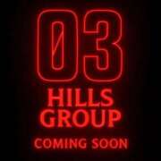 ヒメ日記 2025/11/04 18:13 投稿 いちは Hills Premier