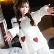 ヒメ日記 2025/11/29 16:33 投稿 いちは Hills Premier