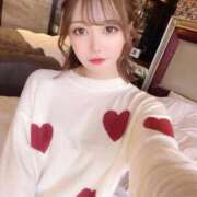 いちは います💖 Hills Premier