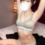 ヒメ日記 2025/12/16 22:33 投稿 いちは Hills Premier