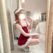 ヒメ日記 2025/12/22 17:53 投稿 いちは Hills Premier